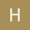 HandyCraft_T