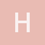 Helpdesk_Aya