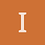 inu_infra11