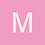 masanori_se