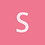 shou_carr