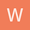 web_yutaro
