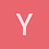 yudai_ecops