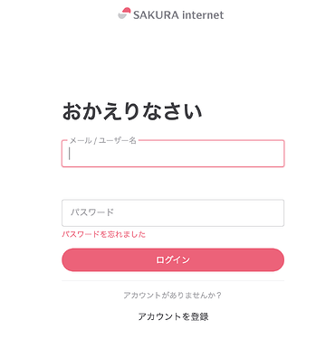 スクリーンショット 2026-06-24 15.27.00