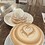 CafeJunkie28