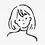 MamaBlog_N