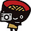 MoriMori_H