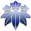 POLYLOFT